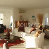 Вилла на Кипре, Пафос, Никосия, 265 кв.м.