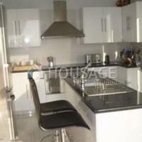 Вилла на Кипре, Пафос, Никосия, 265 кв.м.