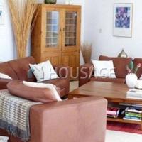 Вилла на Кипре, Пафос, Никосия, 265 кв.м.