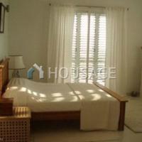 Вилла на Кипре, Пафос, Никосия, 265 кв.м.