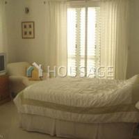 Вилла на Кипре, Пафос, Никосия, 265 кв.м.