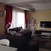 Flat in Republic of Cyprus, Lemesou, 125 sq.m.