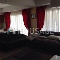 Flat in Republic of Cyprus, Lemesou, 125 sq.m.