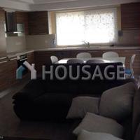 Flat in Republic of Cyprus, Lemesou, 125 sq.m.