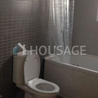 Flat in Republic of Cyprus, Lemesou, 125 sq.m.