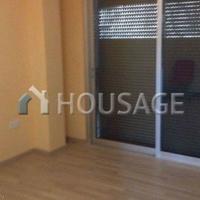 Flat in Republic of Cyprus, Lemesou, 125 sq.m.