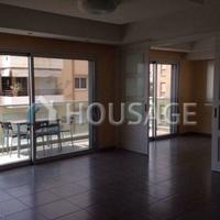 Flat in Republic of Cyprus, Lemesou, 125 sq.m.