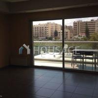 Flat in Republic of Cyprus, Lemesou, 125 sq.m.
