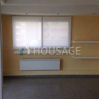 Flat in Republic of Cyprus, Lemesou, 125 sq.m.