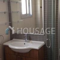 Flat in Republic of Cyprus, Lemesou, 125 sq.m.