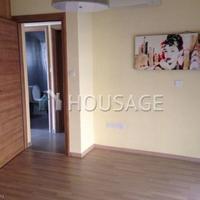 Flat in Republic of Cyprus, Lemesou, 125 sq.m.