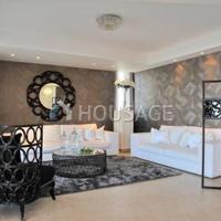 Villa in Republic of Cyprus, Lemesou, 456 sq.m.