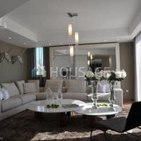 Villa in Republic of Cyprus, Lemesou, 456 sq.m.