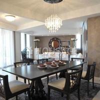 Villa in Republic of Cyprus, Lemesou, 456 sq.m.