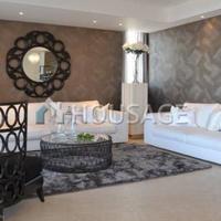 Villa in Republic of Cyprus, Lemesou, 456 sq.m.