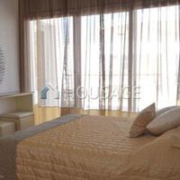 Villa in Republic of Cyprus, Lemesou, 456 sq.m.