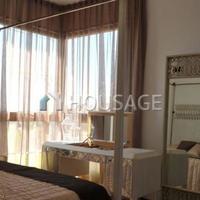 Villa in Republic of Cyprus, Lemesou, 456 sq.m.