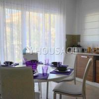 Villa in Republic of Cyprus, Lemesou, 456 sq.m.