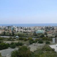 Villa in Republic of Cyprus, Lemesou, 456 sq.m.
