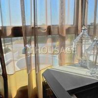 Villa in Republic of Cyprus, Lemesou, 456 sq.m.