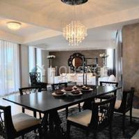 Villa in Republic of Cyprus, Lemesou, 456 sq.m.