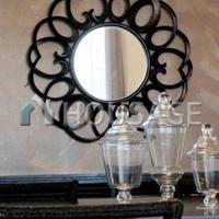 Villa in Republic of Cyprus, Lemesou, 456 sq.m.