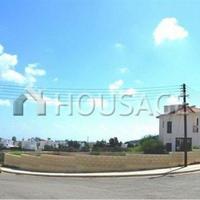 Вилла на Кипре, Фамагуста, 170 кв.м.