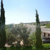 Вилла на Кипре, Фамагуста, 170 кв.м.