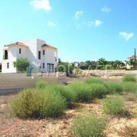 Вилла на Кипре, Фамагуста, 170 кв.м.