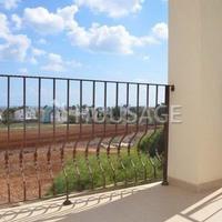 Вилла на Кипре, Фамагуста, 170 кв.м.