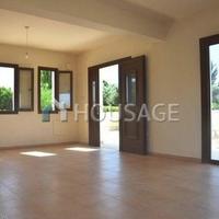 Вилла на Кипре, Фамагуста, 170 кв.м.