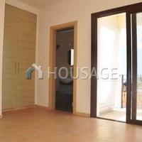 Вилла на Кипре, Фамагуста, 170 кв.м.