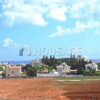 Вилла на Кипре, Фамагуста, 170 кв.м.