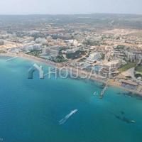 Вилла на Кипре, Фамагуста, 170 кв.м.