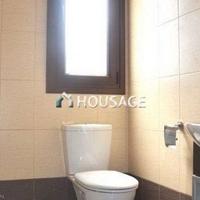 Вилла на Кипре, Фамагуста, 170 кв.м.