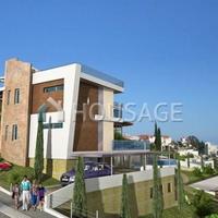 House in Republic of Cyprus, Lemesou, 1050 sq.m.