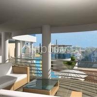 House in Republic of Cyprus, Lemesou, 1050 sq.m.