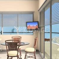 House in Republic of Cyprus, Lemesou, 1050 sq.m.