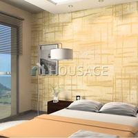 House in Republic of Cyprus, Lemesou, 1050 sq.m.