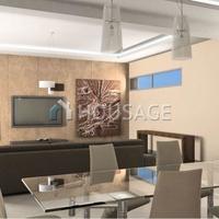 House in Republic of Cyprus, Lemesou, 1050 sq.m.