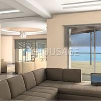 House in Republic of Cyprus, Lemesou, 1050 sq.m.