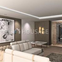 House in Republic of Cyprus, Lemesou, 1050 sq.m.