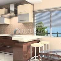 House in Republic of Cyprus, Lemesou, 1050 sq.m.