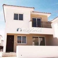 Вилла на Кипре, Фамагуста, 118 кв.м.