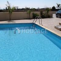 Вилла на Кипре, Фамагуста, 118 кв.м.