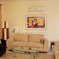 Вилла на Кипре, Фамагуста, 118 кв.м.