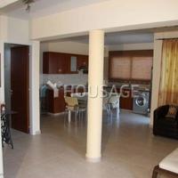 Вилла на Кипре, Фамагуста, 118 кв.м.