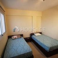 Вилла на Кипре, Фамагуста, 118 кв.м.