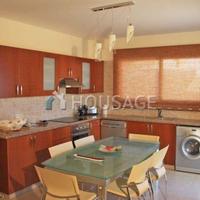 Вилла на Кипре, Фамагуста, 118 кв.м.