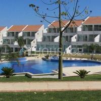 Квартира на Кипре, Лимасол, 86 кв.м.